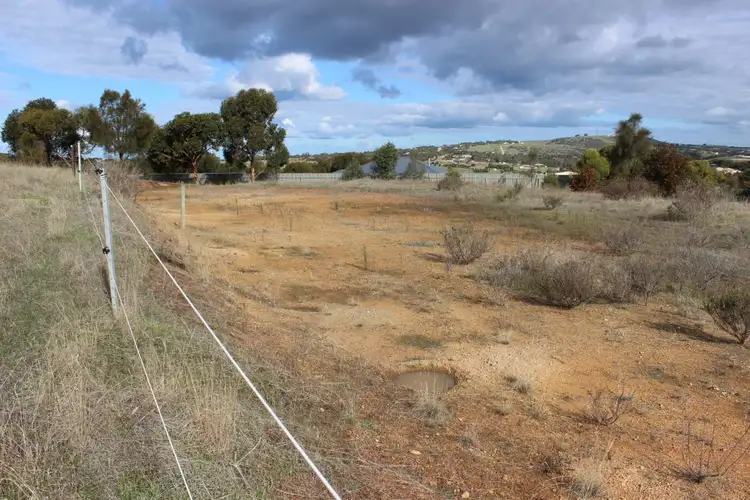 Seventh view of Homely land listing, 45-51 Shearwater Drive, Port Lincoln SA 5606