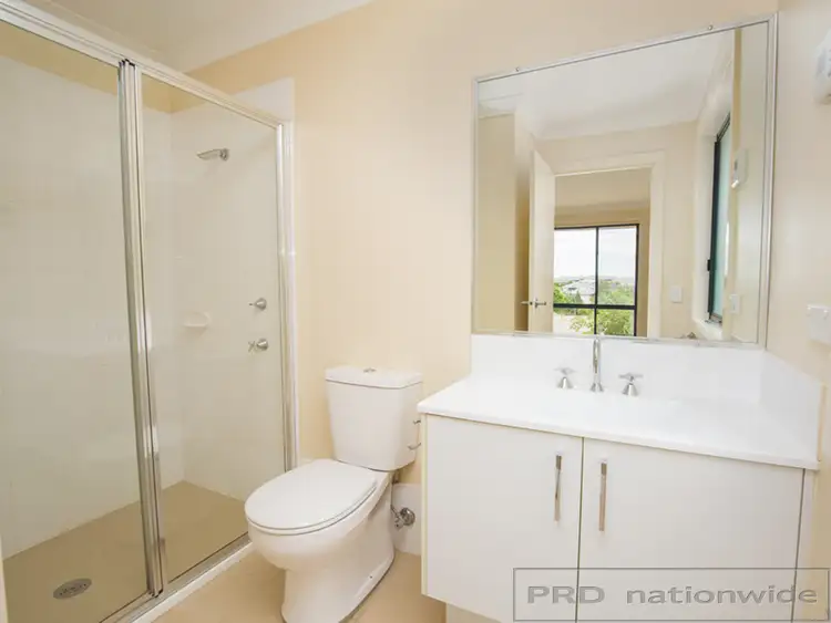 Seventh view of Homely house listing, 56 River Oak Drive, Gillieston Heights NSW 2321