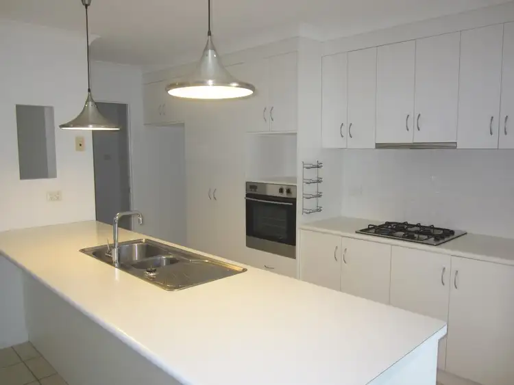 Fourth view of Homely house listing, 46 Sologinkins Road, Rural View QLD 4740