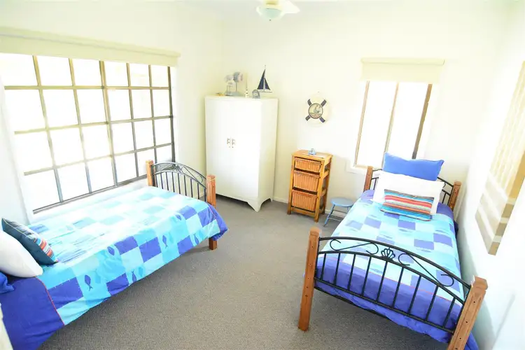 Fifth view of Homely house listing, 5 Powell Avenue, Robe SA 5276