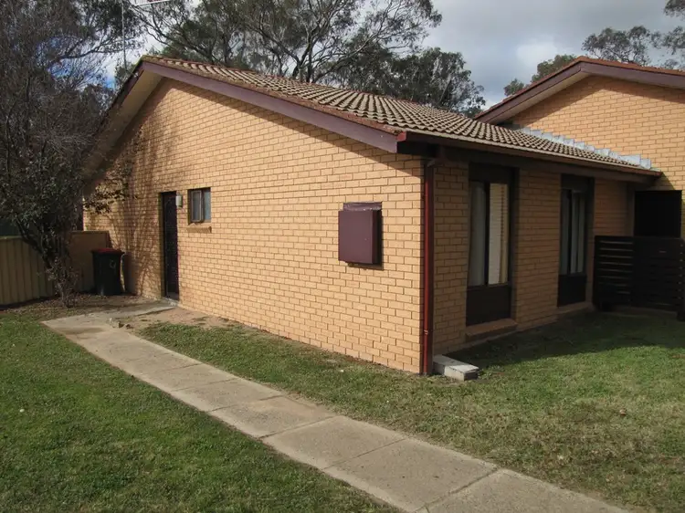 Address available on request
