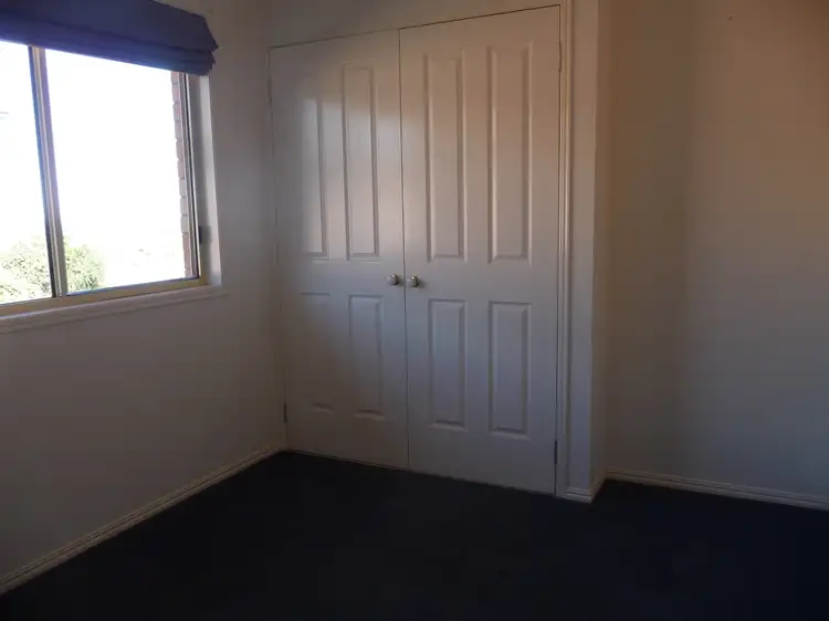 Fifth view of Homely house listing, 3 Elizabeth Kenny Court, Harristown QLD 4350