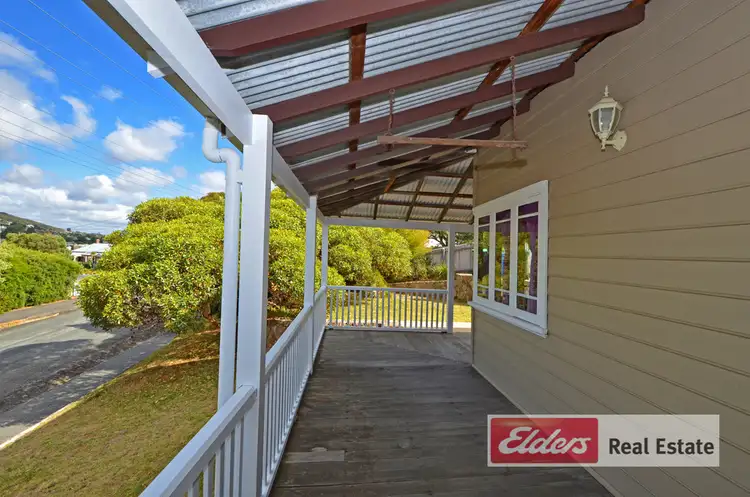 Fifth view of Homely house listing, 74 Spencer St, Albany WA 6330