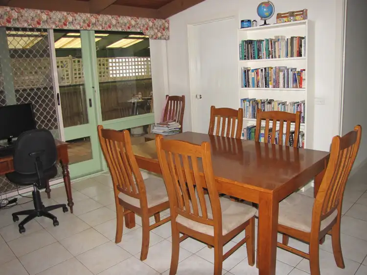 Seventh view of Homely house listing, 18 Stirling Street, Moe VIC 3825