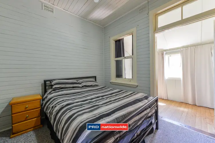 Fifth view of Homely house listing, 327 Meldorn Lane, Tamworth NSW 2340