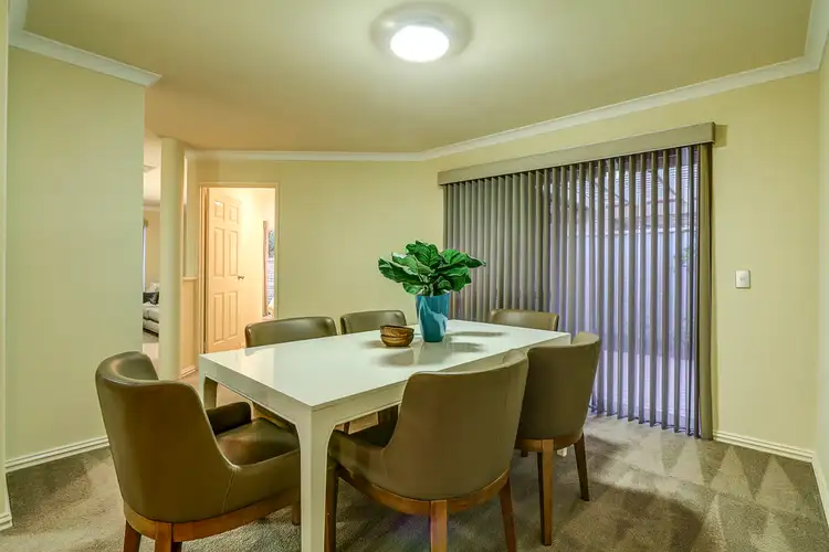 Fifth view of Homely house listing, 30 Central Avenue, Mount Pleasant WA 6153