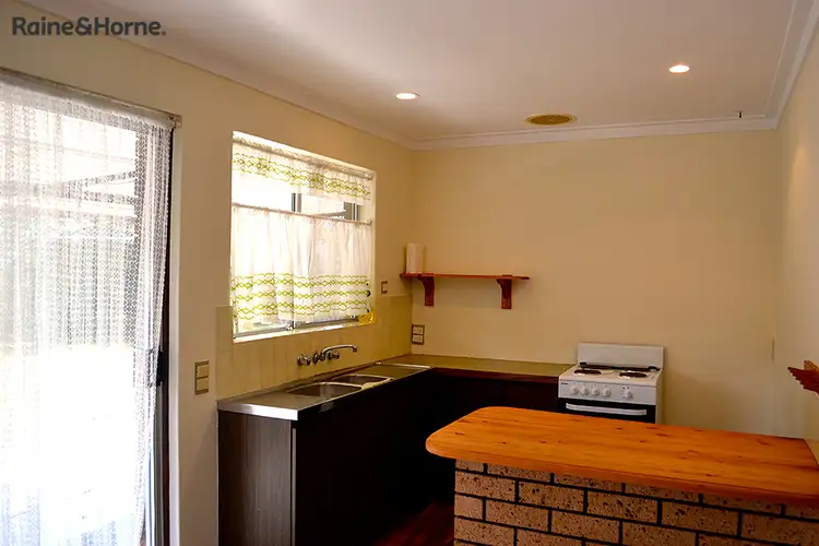 Second view of Homely house listing, 10 Phylma Street, Armadale WA 6112