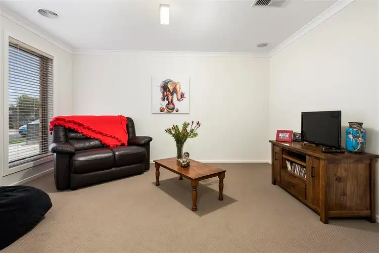 Fifth view of Homely house listing, 41 Patterson Drive, Kyneton VIC 3444