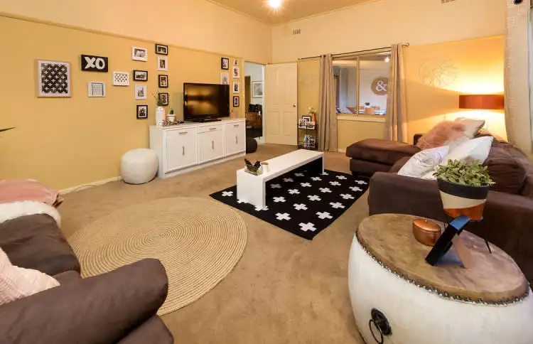 Fifth view of Homely house listing, 7 Chapman Street, Wodonga VIC 3690