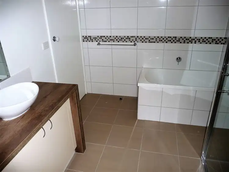 Fourth view of Homely house listing, 70 Leichardt Street, Echuca VIC 3564