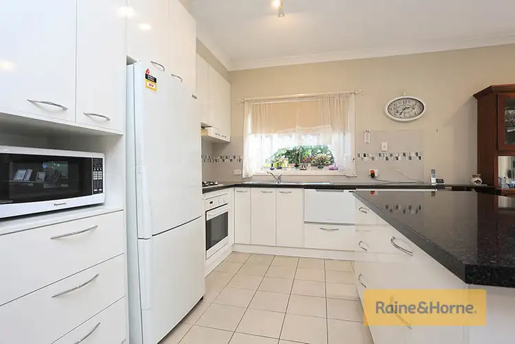 Third view of Homely house listing, 30 Beckett Way, Craigieburn VIC 3064