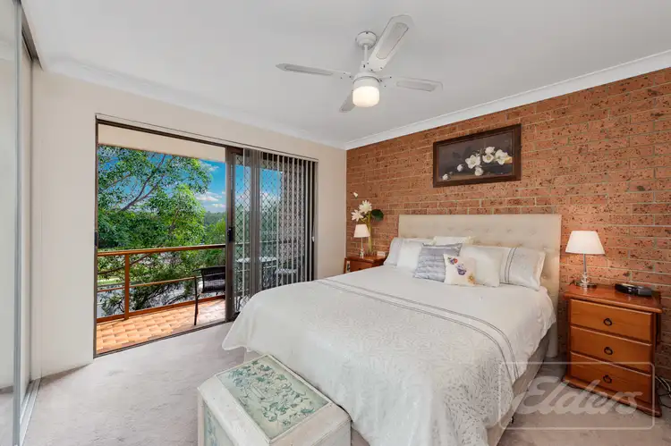 Fourth view of Homely house listing, 7/2 Park Road, Wallacia NSW 2745