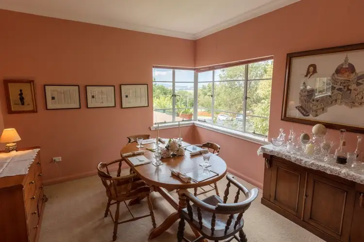 Second view of Homely house listing, 79 Mitre Street, Bathurst NSW 2795