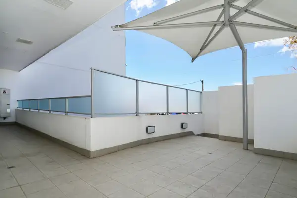 Main view of Homely apartment listing, 7/100 Rose Terrace, Wayville SA 5034