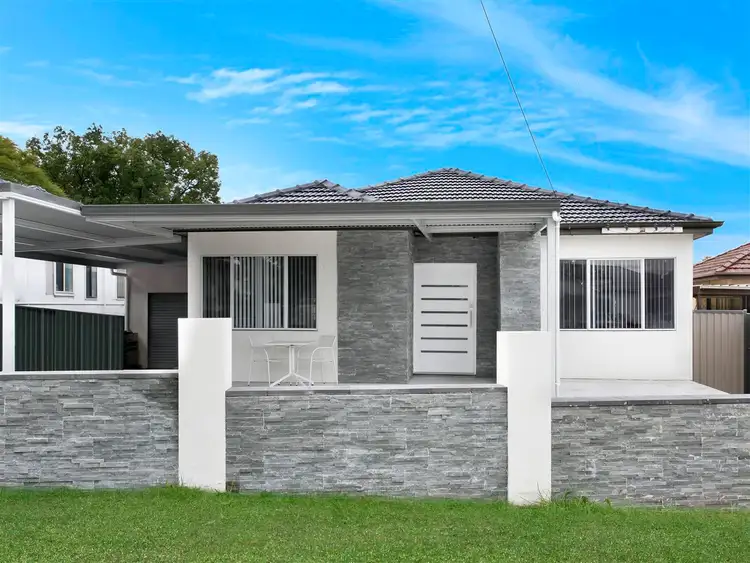 24 Woods Avenue, Cabramatta NSW 2166