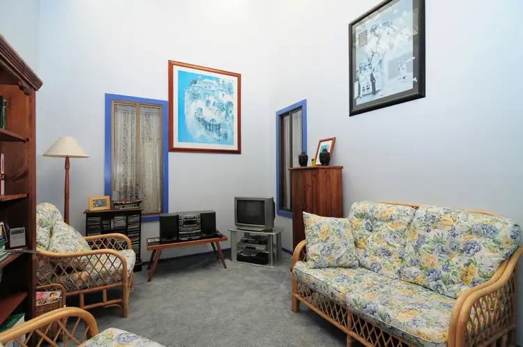 Sixth view of Homely house listing, 311 The Park Drive, Sanctuary Point NSW 2540