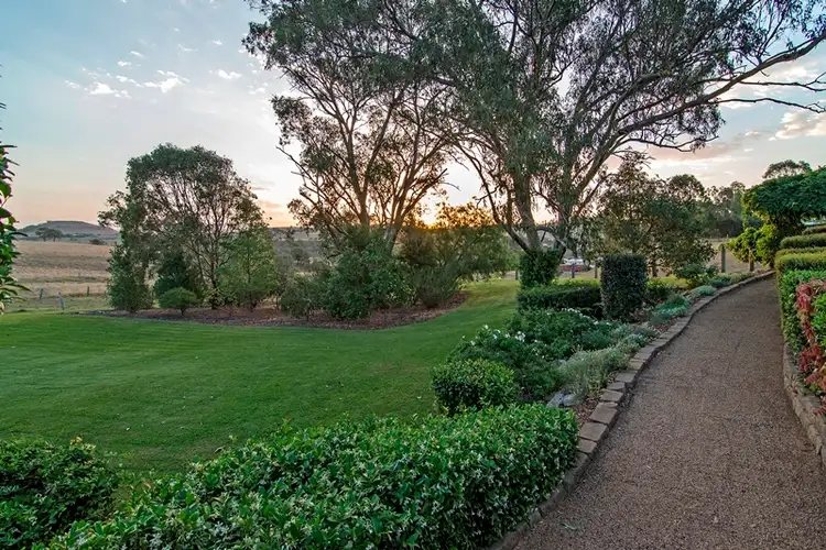 Third view of Homely house listing, 2 Bauer Court, Hodgson Vale QLD 4352