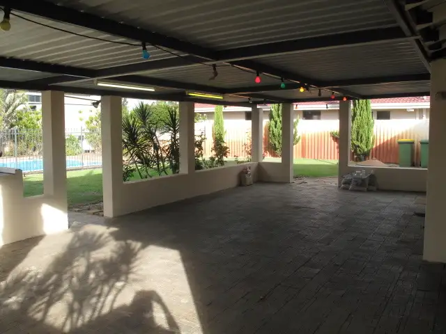 Seventh view of Homely house listing, 29 Battersea Way, Morley WA 6062