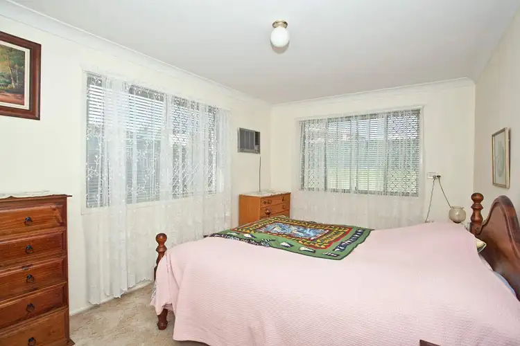 Sixth view of Homely house listing, 9 Marsala Street, Kippa-ring QLD 4021