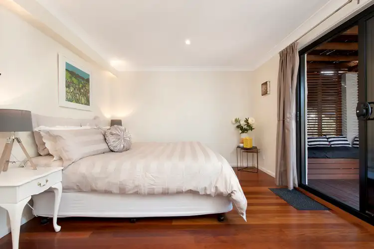 Seventh view of Homely house listing, 50 Normandy Street, Narrawallee NSW 2539