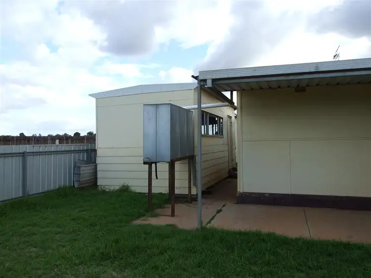 Seventh view of Homely house listing, 61 Jones Road, Barmera SA 5345