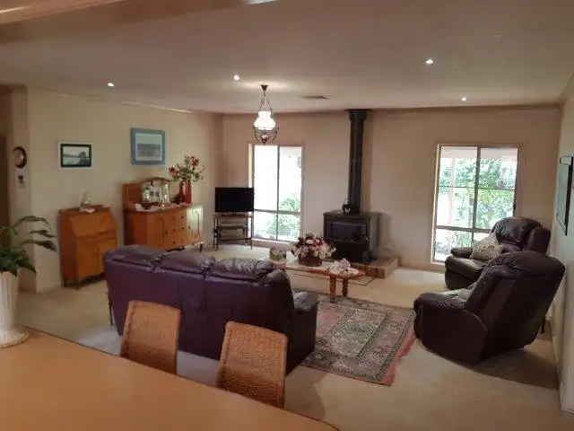 Second view of Homely house listing, 746 TUMUT PLAINS ROAD, Tumut Plains NSW 2720