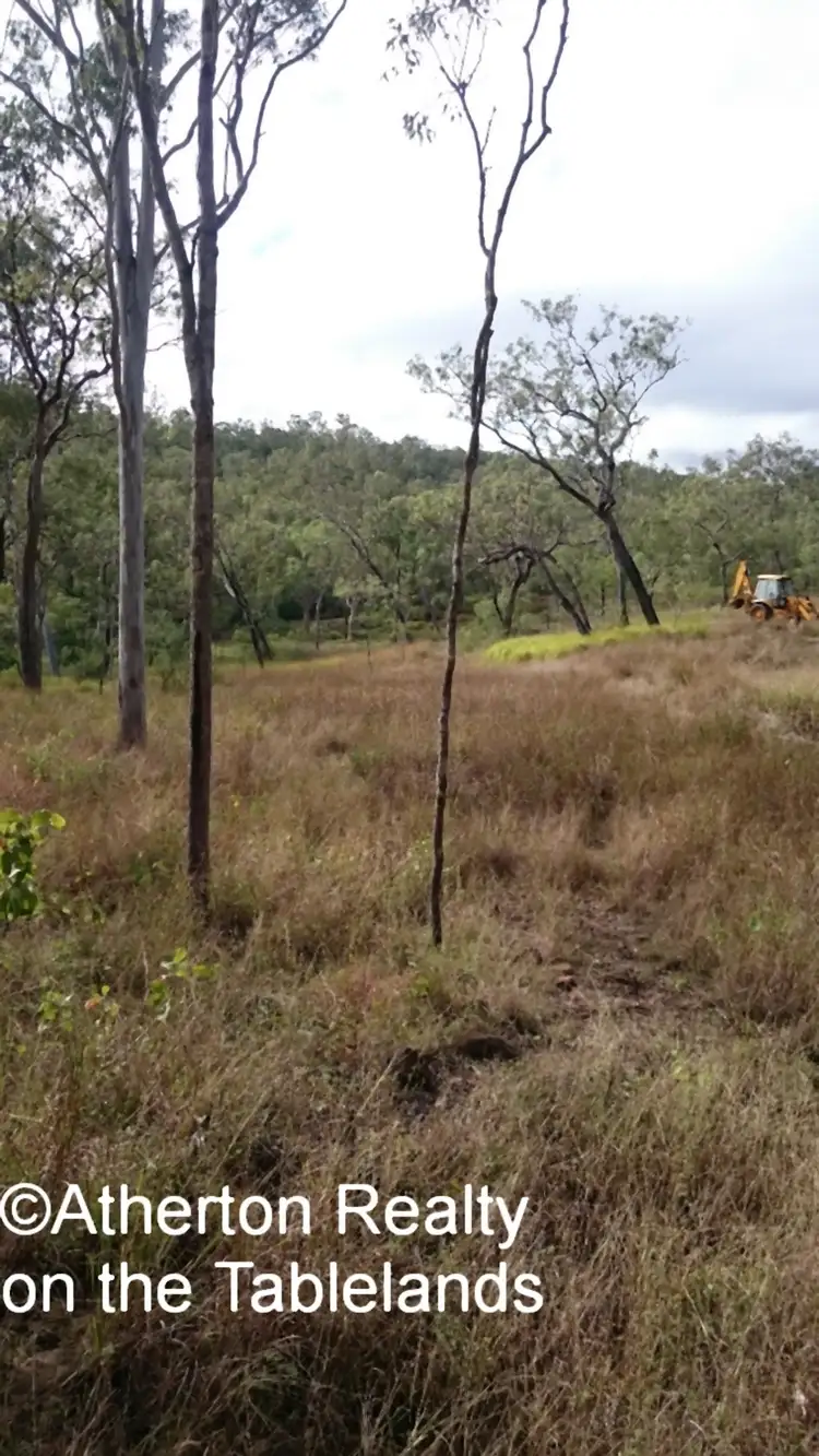Sixth view of Homely land listing, Address available on request