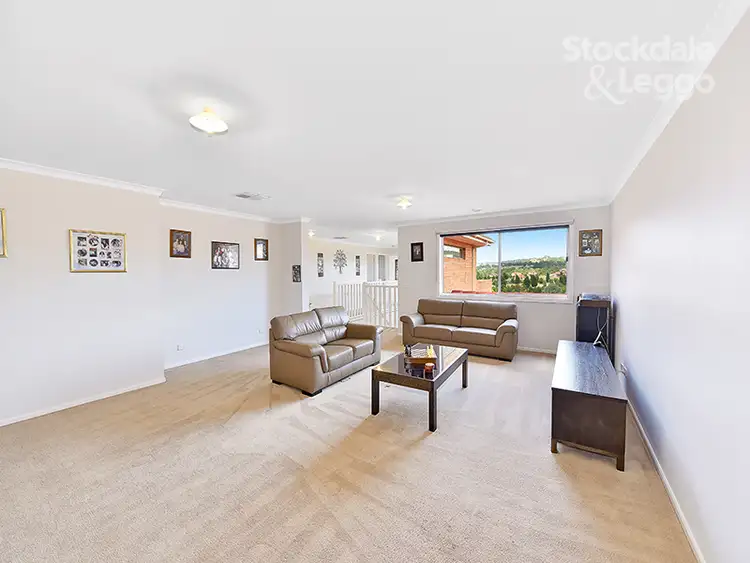 Seventh view of Homely house listing, Address available on request