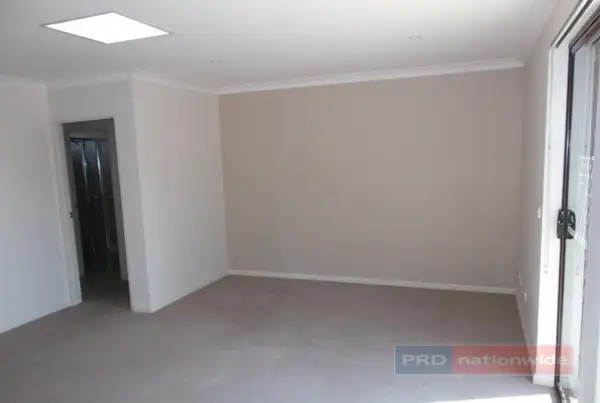 Second view of Homely unit listing, 7/176 Capper Street, Tumut NSW 2720