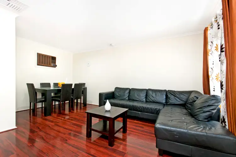 Fourth view of Homely house listing, 10A Symor Court, Parafield Gardens SA 5107