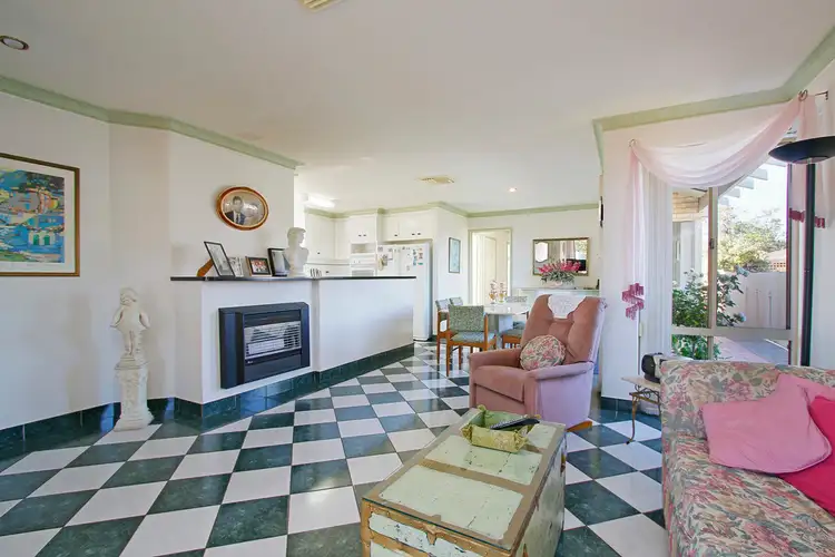 Sixth view of Homely villa listing, 138B Rockingham Road, Hamilton Hill WA 6163