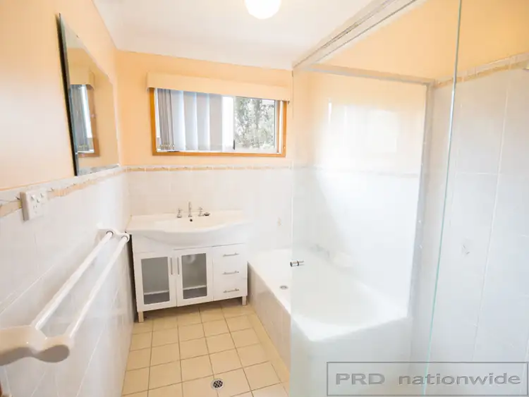 Fourth view of Homely house listing, 17 Maher Ave, East Maitland NSW 2323