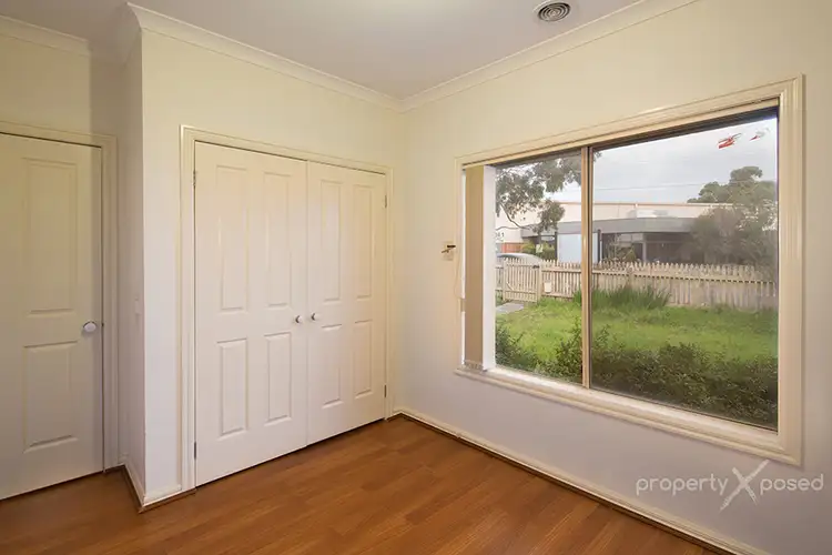 Seventh view of Homely house listing, 1357 Heatherton Road, Dandenong North VIC 3175