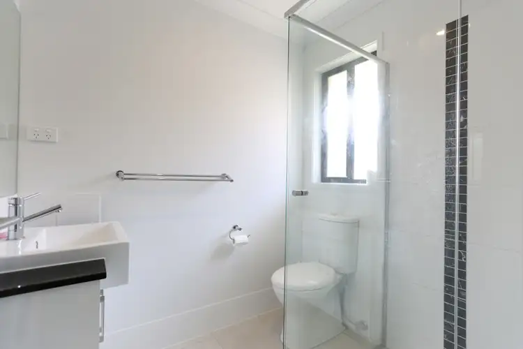 Sixth view of Homely house listing, 60 Phoenix Crescent, Rural View QLD 4740