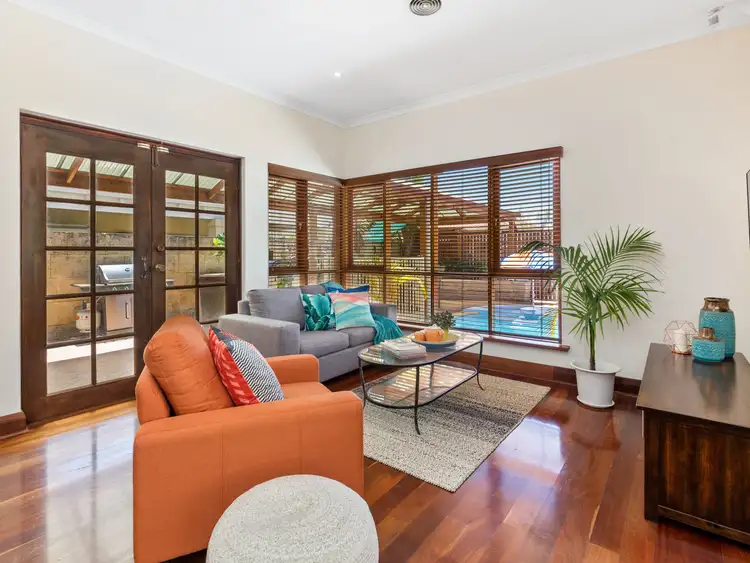 Fourth view of Homely house listing, 348 Crawford Road, Inglewood WA 6052