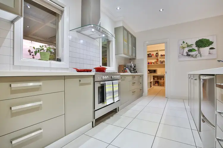 Fourth view of Homely house listing, 258 Ponde Street, Red Cliffs VIC 3496