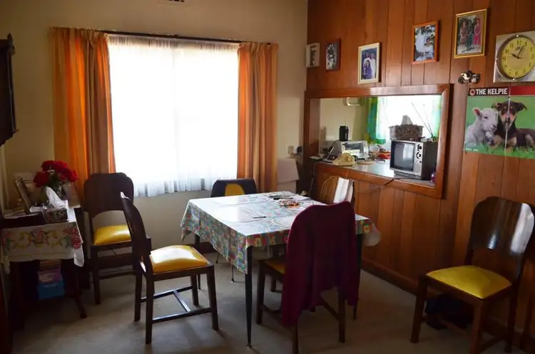 Third view of Homely house listing, 2 Tompsons Lane, Newnham TAS 7248