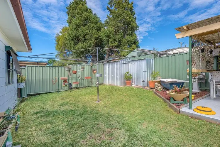 Fourth view of Homely house listing, 25 First Street, Warragamba NSW 2752