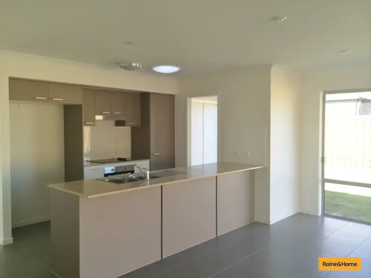 Fifth view of Homely house listing, 65 Fodora Place, Burpengary East QLD 4505