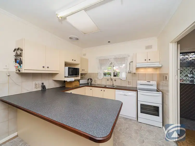 Fourth view of Homely house listing, 12 Russell Street, Evanston Park SA 5116