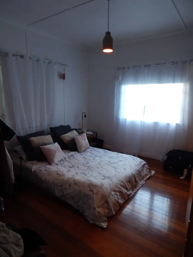Seventh view of Homely house listing, 5 Frank Street, Ebbw Vale QLD 4304