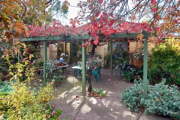 Seventh view of Homely rural property listing, 549 Back Valley Road, Back Valley SA 5211