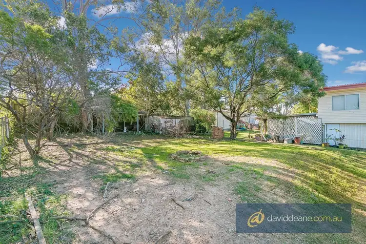 Sixth view of Homely house listing, 54 Stanley Street, Strathpine QLD 4500