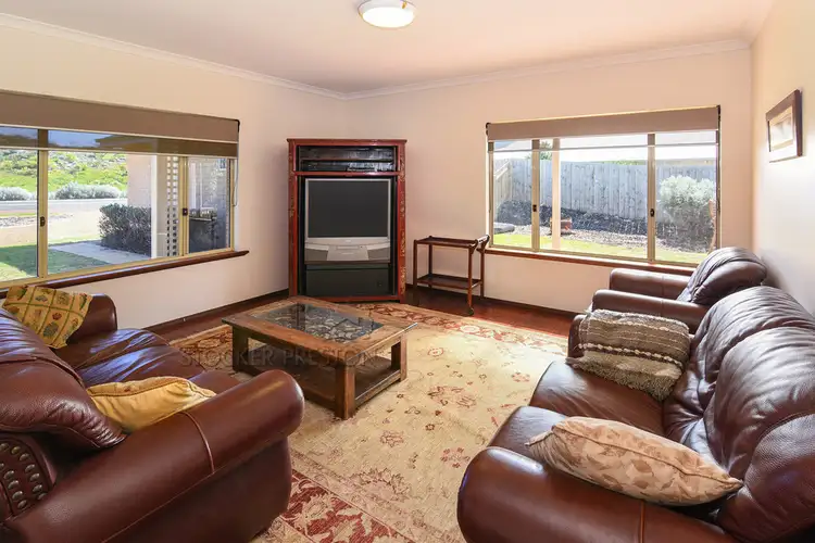 Fifth view of Homely house listing, 41 Mitchell Drive, Prevelly WA 6285