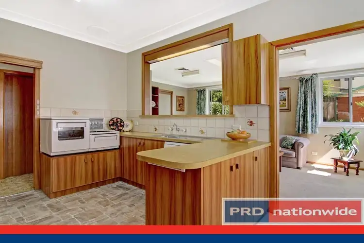 Third view of Homely house listing, 15 Taffs Avenue, Lugarno NSW 2210