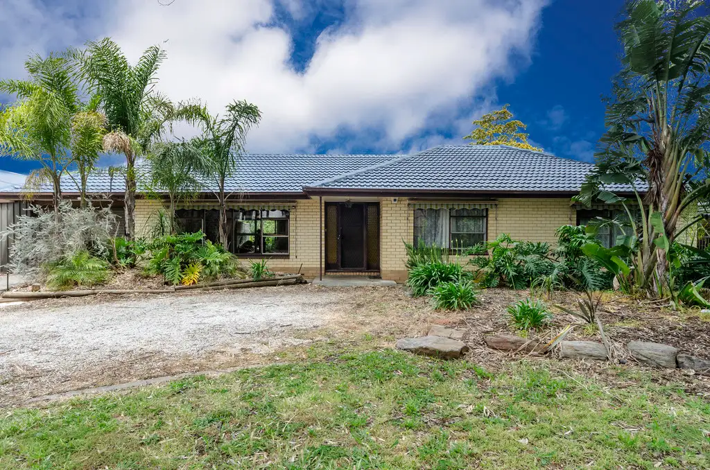 Main view of Homely house listing, 13 Karyn Crescent, Morphett Vale SA 5162