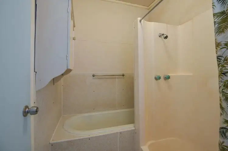 Fifth view of Homely house listing, 1 Coventry Street, Kalgoorlie WA 6430