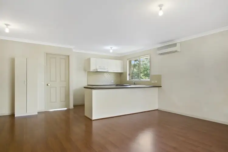 Third view of Homely house listing, 34 Wattlebird Way, Malua Bay NSW 2536