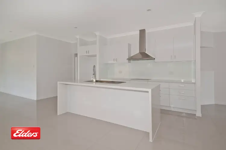 Second view of Homely house listing, 4 Mindy Court, Shailer Park QLD 4128