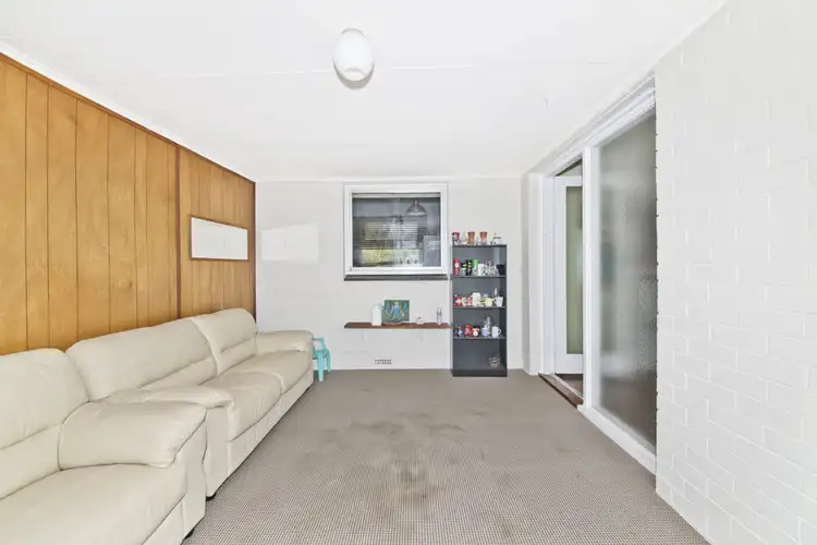 Second view of Homely house listing, 19 Leo Place, Rockingham WA 6168